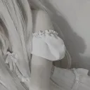 ‧˚₊⊹ hangout bitches ⊹₊˚‧