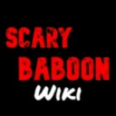 Scary Baboon Wiki