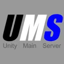 Union Main Server