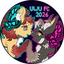 UWU FC