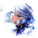 𝗧𝗵𝗲 𝗟𝗮𝗻𝗱 𝗢𝗳 𝗧𝗲𝘆𝘃𝗮𝘁.'s icon