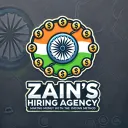 The Indian Method