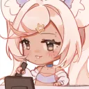 chii's art server ♡