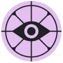 Deadlock Playtest
