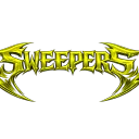 Sweepers