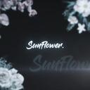 Sunflower Discord Server Icon