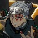 ༉‧+ ̊. The Flashiest ༉‧+ ̊. Discord Server Icon