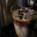 ⊱𝑇ℎ𝑒 𝑇𝑟𝑎𝑛𝑞𝑢𝑖𝑙𝑖𝑡𝑦 𝐶𝑎𝑓𝑒⊰