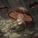 ⊱𝑇ℎ𝑒 𝑇𝑟𝑎𝑛𝑞𝑢𝑖𝑙𝑖𝑡𝑦 𝐶𝑎𝑓𝑒⊰