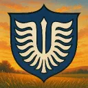 Brigada del Nuevo Amanecer
