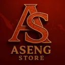 ASENG STORE
