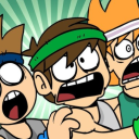 Not so Cannon Future Discord server icon