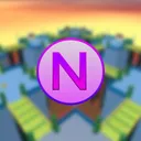 Nebula Waiting Simulator