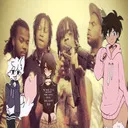 FEMBOYGNGSHIII