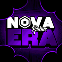 Ícone do servidor NER [New Era Robux] #5K