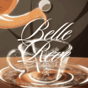 Belle Reve Discord Server
