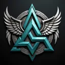121st Legion of Valhalla