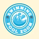 Swimming Pool Zoom