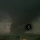 tTornadoville’s hangout server