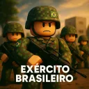 (EB) Exército Brasileiro
