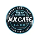 MK CAFE