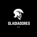 Comunidade Gladiadores FF