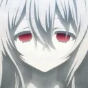 ★𝙎𝙃𝙊𝘾𝙆𝙋𝙊𝙒𝙀𝙍★