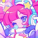𓄲 : Universal Community || Social • Rolplay • Discord Server Icon