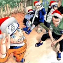 🎅🌲GG Friends🎄🎅