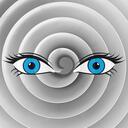 Essence Of Desire Discord Server Icon