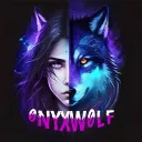The Pack 🐺💟