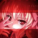 Gacha_Game