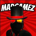 MadGamez Fans