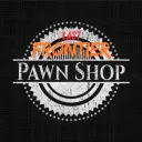 Pawnshop Last Frontier
