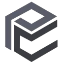 Cheatpanel.com