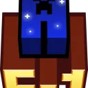 The Official Apophis SMP Public
