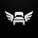 Flybed I E-Sports