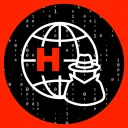 HyperNet