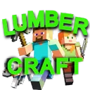 LumberCraft