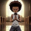 Val43 Discord