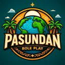 PASUNDAN ROLEPLAY