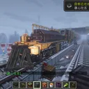 HadesScience's Modpacks