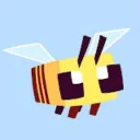 🍯 Cái tổ ong chúa của 1413 🐝