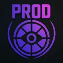 Deadlock Production