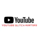 YouTube Secrets