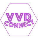 VVD Connect