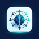 AI Now Community