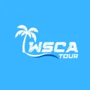 WSCA Tour