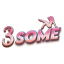 3SOME (channel Pemersatu Bangsa )