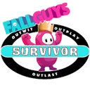 Fall Guys Survivor Server